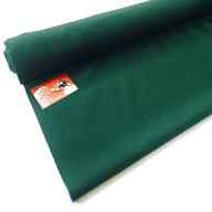 pool table cloth kit for sale