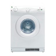 gas tumble dryer for sale