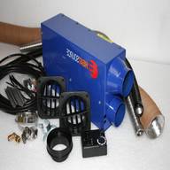 propex heater for sale