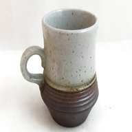 purbeck pottery for sale