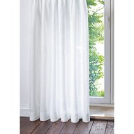 voile curtains for sale