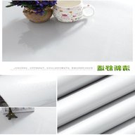 self adhesive paper for sale