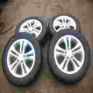 nissan qashqai wheels for sale