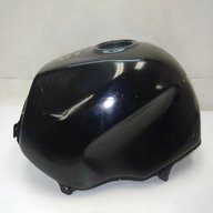 cb500 tank for sale