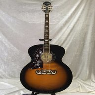 epiphone ej200 for sale