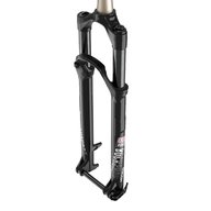 rockshox recon air for sale