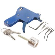 locksmith tool for sale