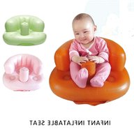 inflatable baby seat for sale