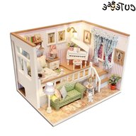 dolls house miniatures for sale