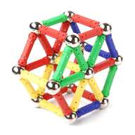magnetic toys for sale