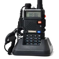 handheld radio scanner for sale