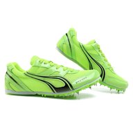 running trainers spikes for sale