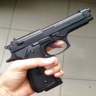 pistol lighter for sale