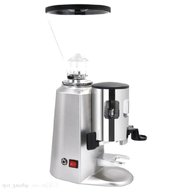 commercial coffee grinder for sale