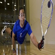 racquetball for sale
