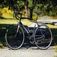raleigh road bikes for sale