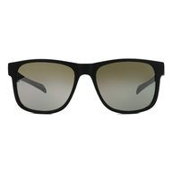 foster grant sunglasses for sale