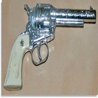 lone star gun for sale