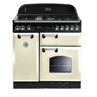 lpg cookers for sale