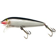 rapala silver for sale