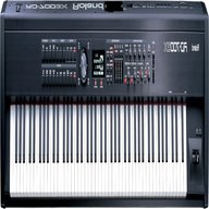 roland rd700gx for sale