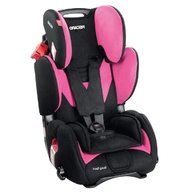 recaro young sport for sale