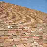 terracotta roof tiles for sale