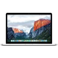 macbook pro retina 16gb for sale