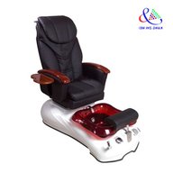 massage pedicure chair for sale
