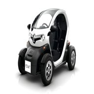 renault twizy for sale