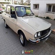 renault 12 for sale