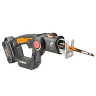 worx tools for sale