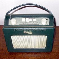 roberts radio 250 for sale