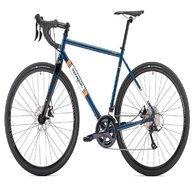 ridgeback bike for sale