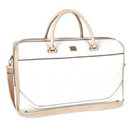 river island weekend bag for sale