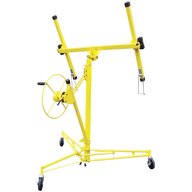 plasterboard lifter for sale
