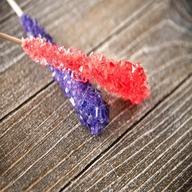rock candy for sale