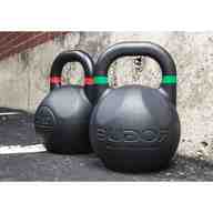 competition kettlebell for sale