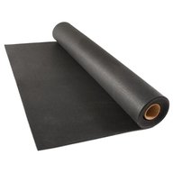rubber matting roll for sale