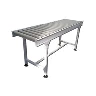 roller table for sale