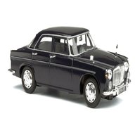 vanguard diecast model cars rover for sale