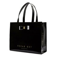 ted baker tote bags for sale