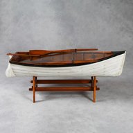 boat table for sale