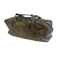 rowallan bag for sale