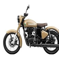 royal enfield for sale