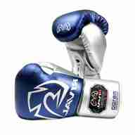 rival boxing for sale