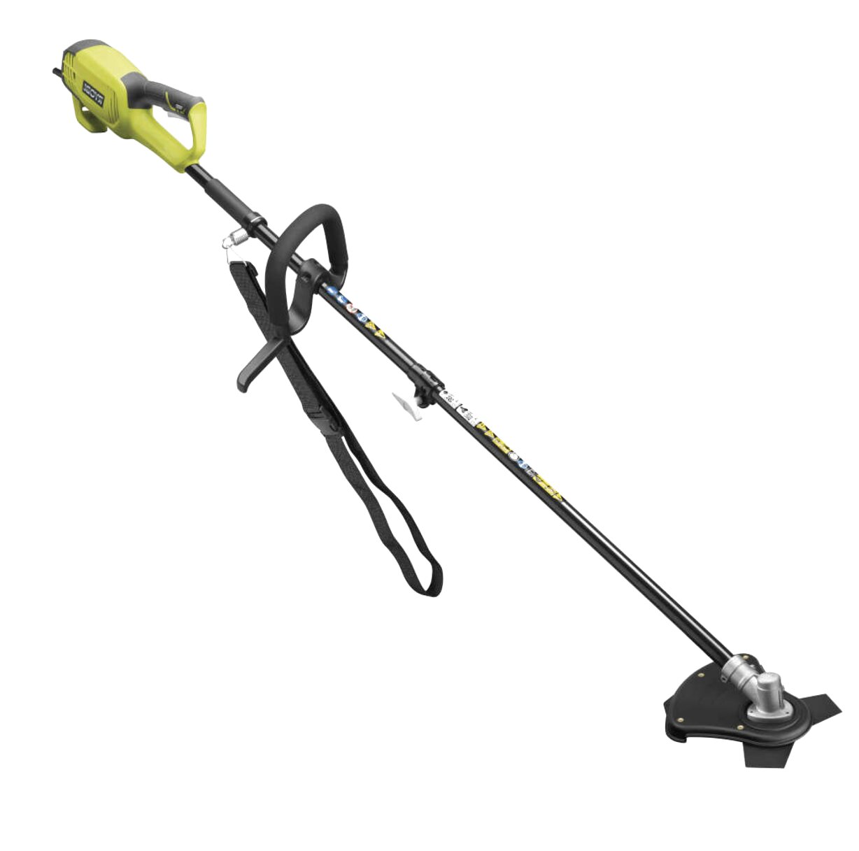 ryobi strimmers for sale