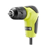 right angle drill attachment for sale