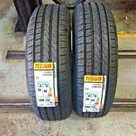 205 55 16 tyres for sale