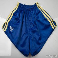 adidas glanz shorts for sale